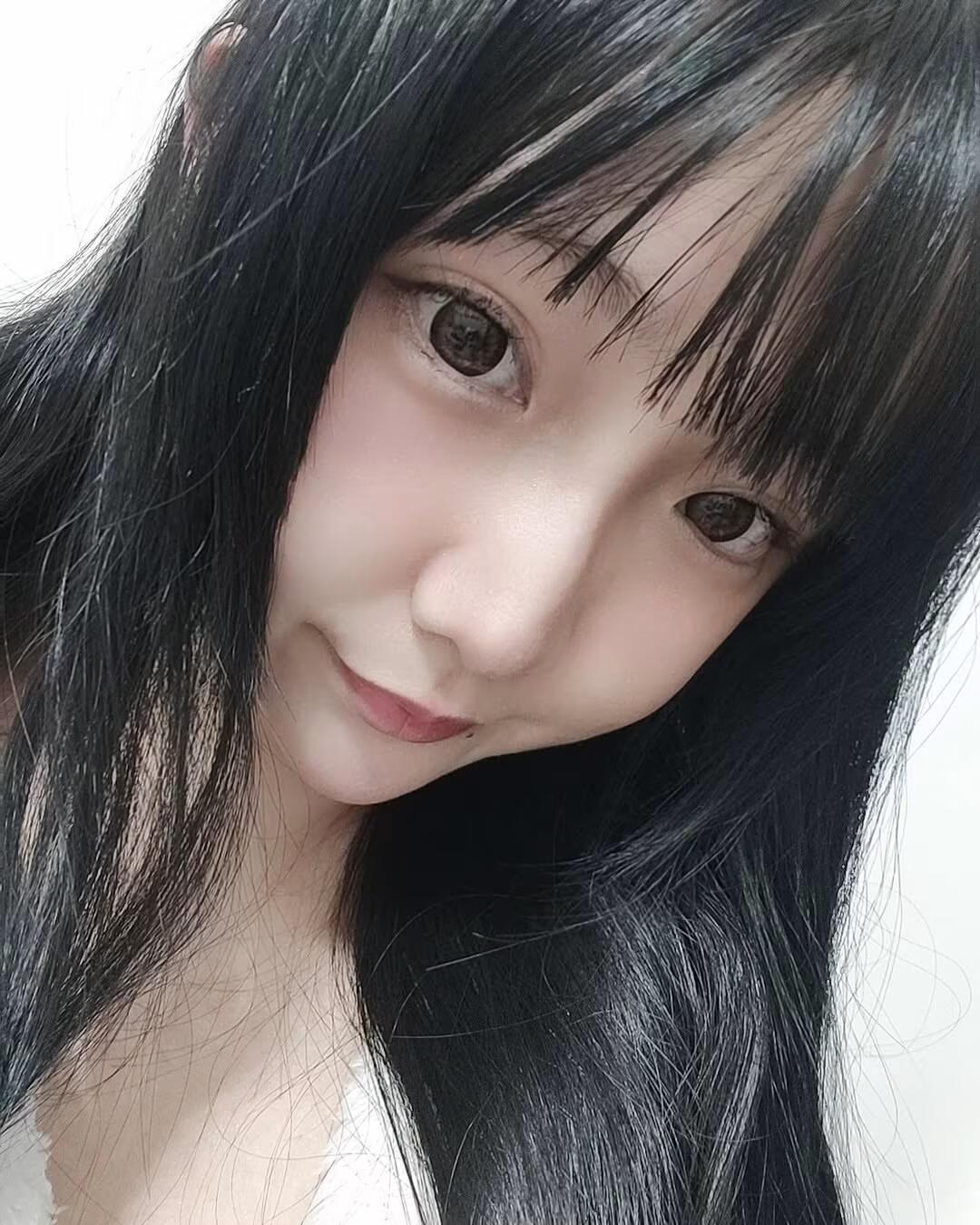 微电影