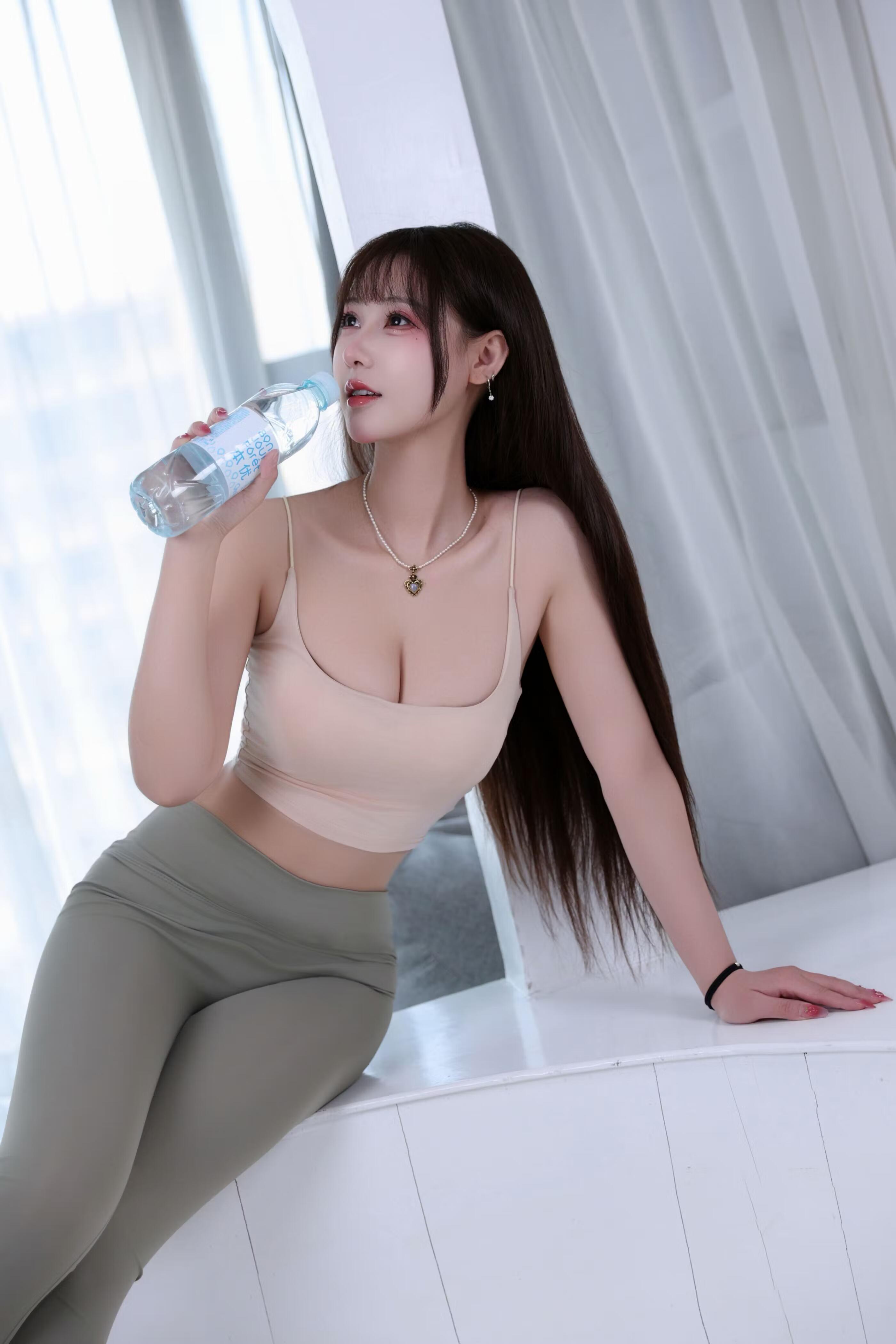 樱花纷飞时