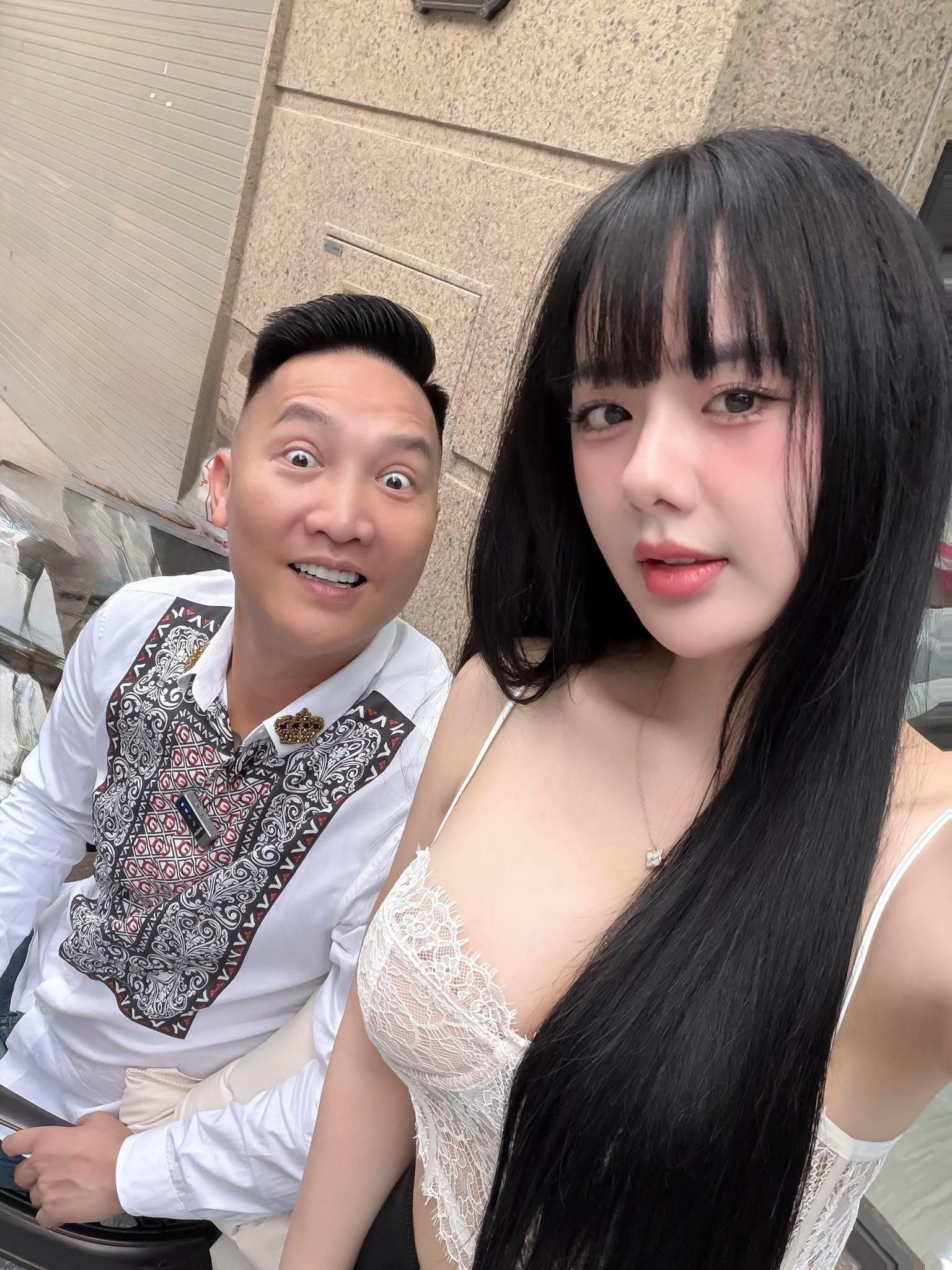 东京樱花季纪录片